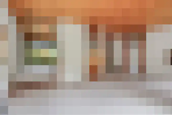 Melkweg 12 Dronten thumbnail 10