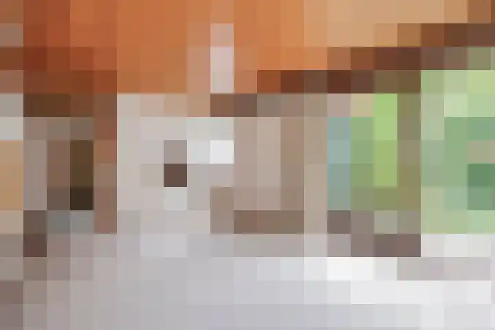 Melkweg 12 Dronten thumbnail 13