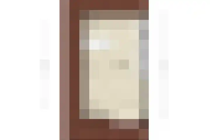 Melkweg 12 Dronten thumbnail 14