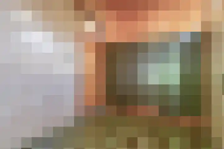 Melkweg 12 Dronten thumbnail 17