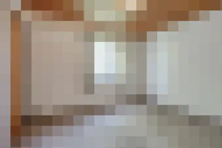 Melkweg 12 Dronten thumbnail 18