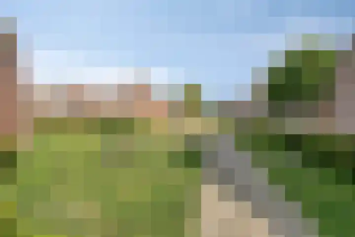 Melkweg 12 Dronten thumbnail 25