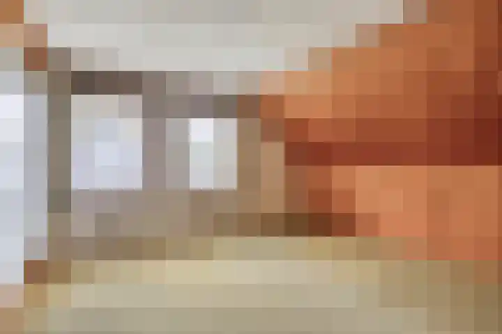 Melkweg 12 Dronten thumbnail 25