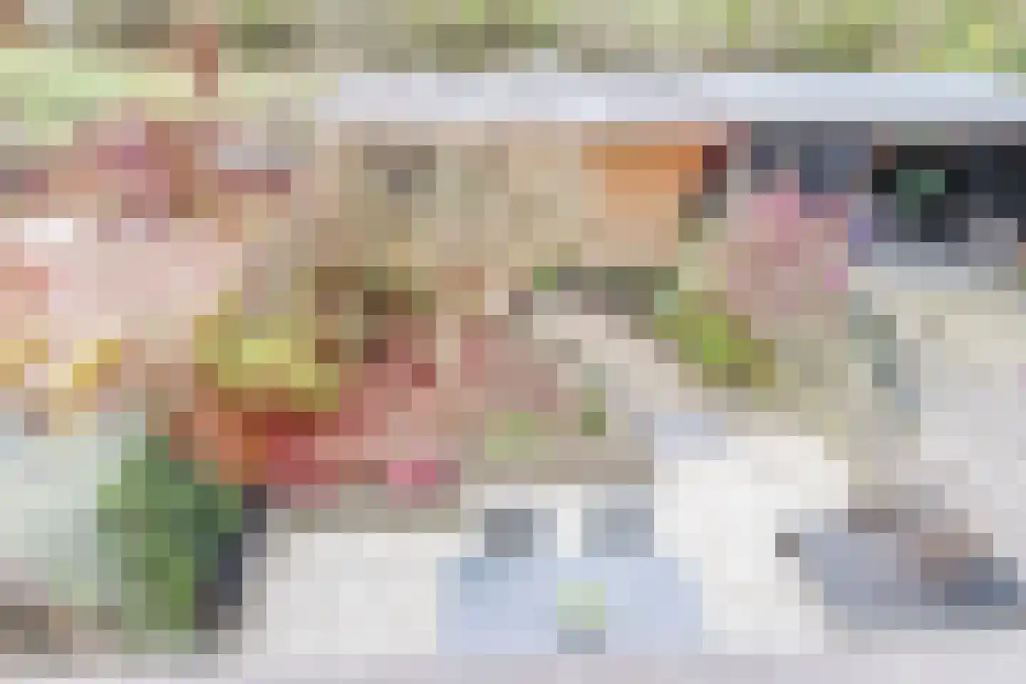 Melkweg 12 Dronten thumbnail 31