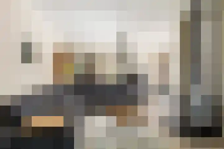 Melkweg 12 Dronten thumbnail 33