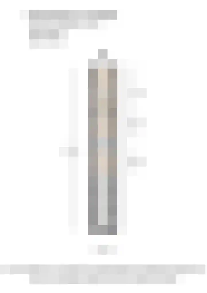 Melkweg 12 Dronten thumbnail 35