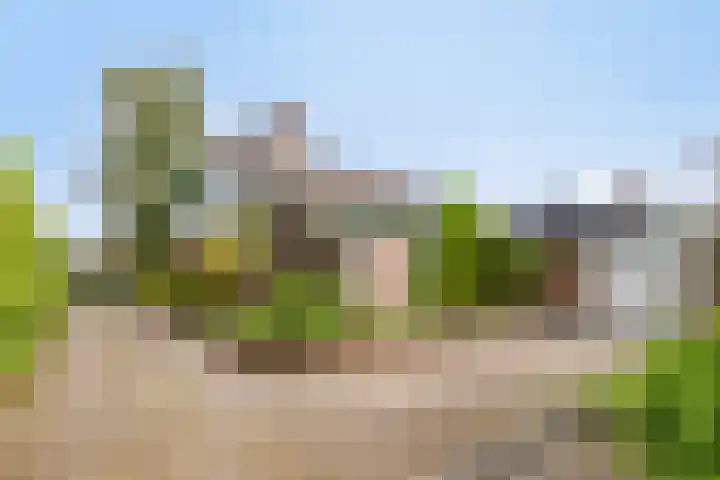 Melkweg 12 Dronten thumbnail 37