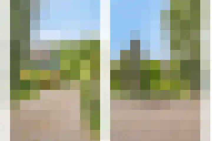 Melkweg 12 Dronten thumbnail 4