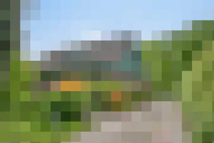 Melkweg 12 Dronten thumbnail 42