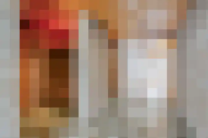 Melkweg 12 Dronten thumbnail 5