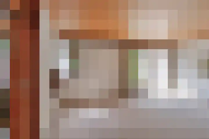 Melkweg 12 Dronten thumbnail 7