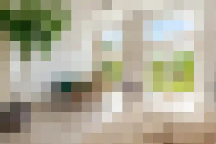 Melkweg 17 Almere thumbnail 10
