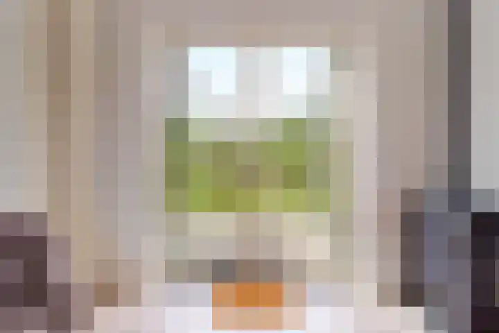 Melkweg 17 Almere thumbnail 33