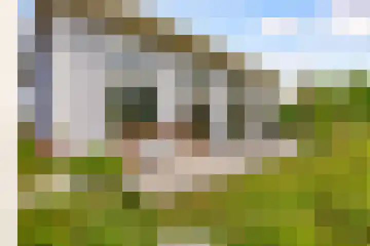 Melkweg 17 Almere thumbnail 35