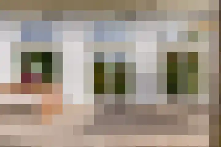 Melkweg 17 Almere thumbnail 37