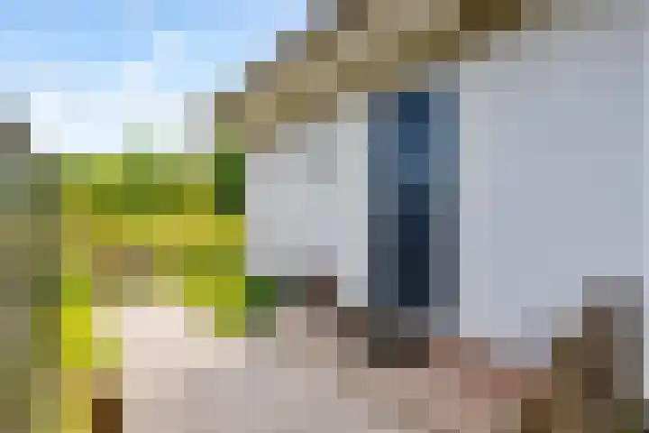 Melkweg 17 Almere thumbnail 6