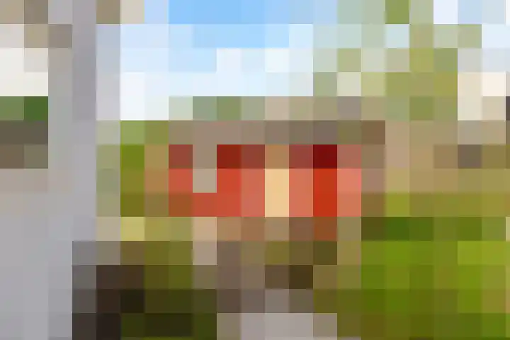 Melkweg 17 Almere thumbnail 63