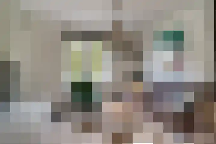 Melkweg 2 112 Beek thumbnail 11