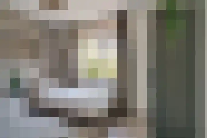 Melkweg 2 112 Beek thumbnail 13