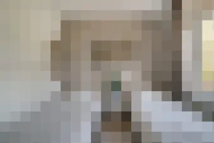 Melkweg 2 112 Beek thumbnail 14