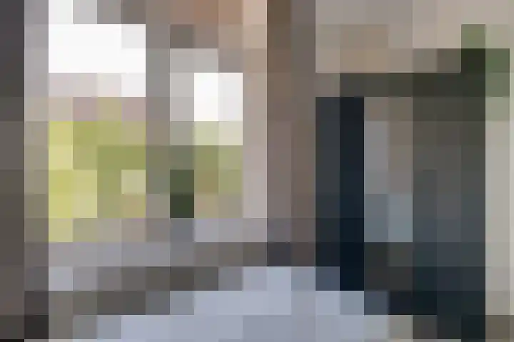 Melkweg 2 112 Beek thumbnail 15
