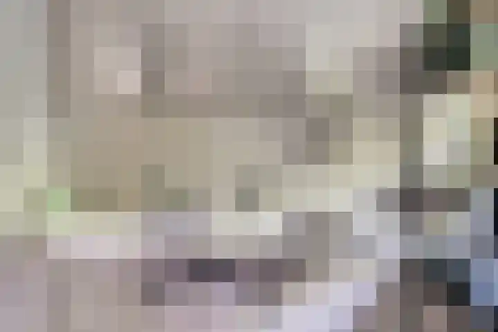 Melkweg 2 112 Beek thumbnail 18