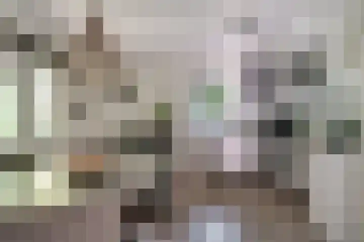 Melkweg 2 112 Beek thumbnail 20