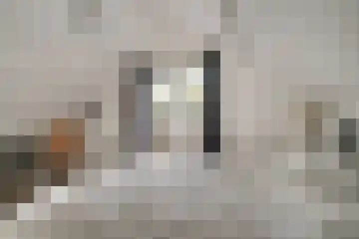Melkweg 2 112 Beek thumbnail 28