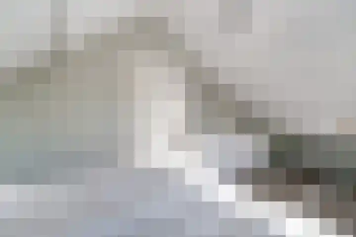 Melkweg 2 112 Beek thumbnail 29