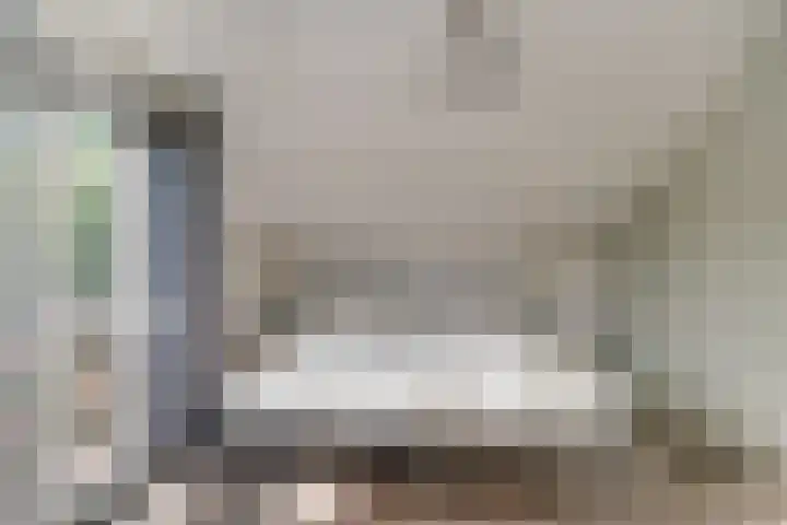 Melkweg 2 112 Beek thumbnail 31
