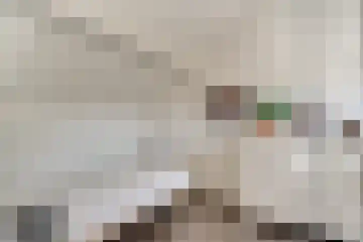 Melkweg 2 112 Beek thumbnail 33