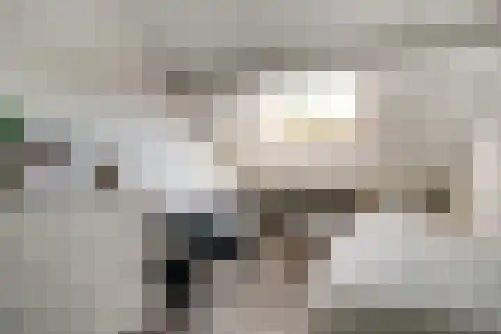 Melkweg 2 112 Beek thumbnail 34