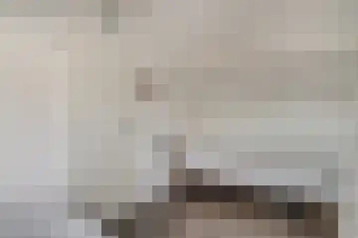 Melkweg 2 112 Beek thumbnail 35