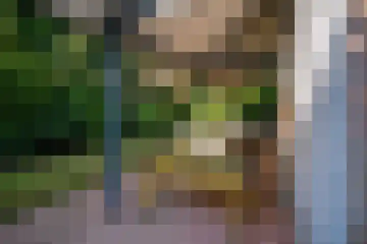 Melkweg 2 112 Beek thumbnail 41