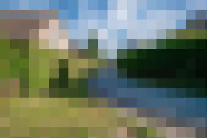 Melkweg 2 112 Beek thumbnail 42