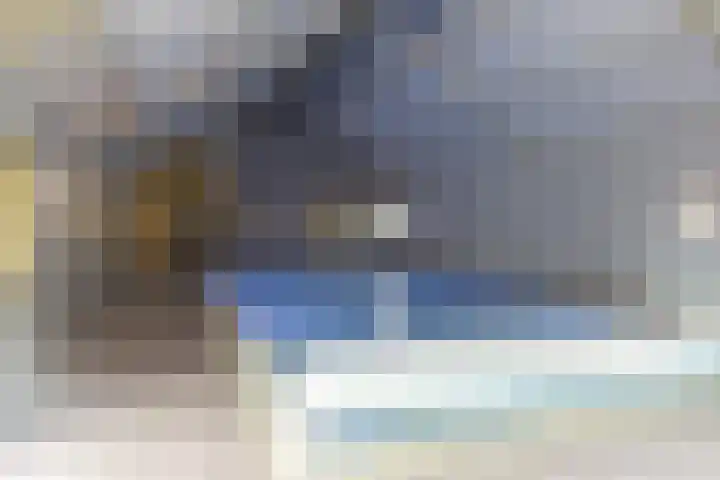 Melkweg 2 112 Beek thumbnail 45