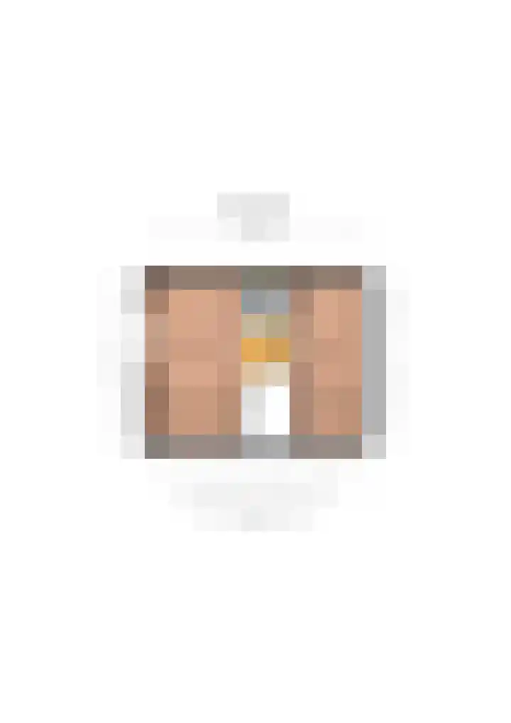 Melkweg 2 112 Beek thumbnail 49