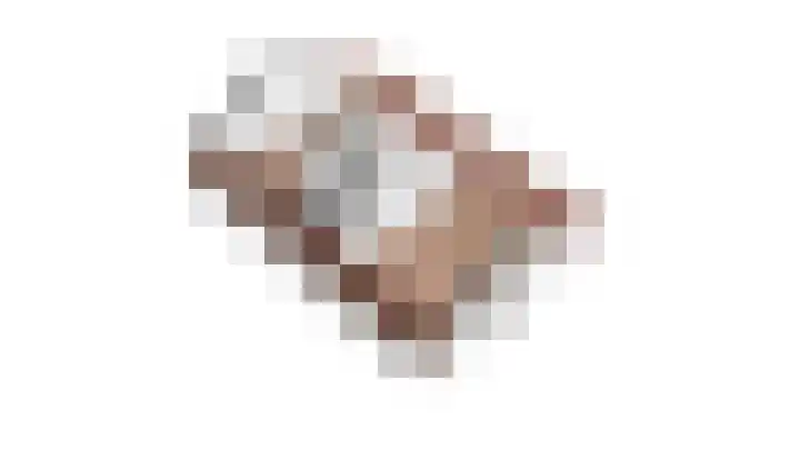 Melkweg 2 112 Beek thumbnail 50