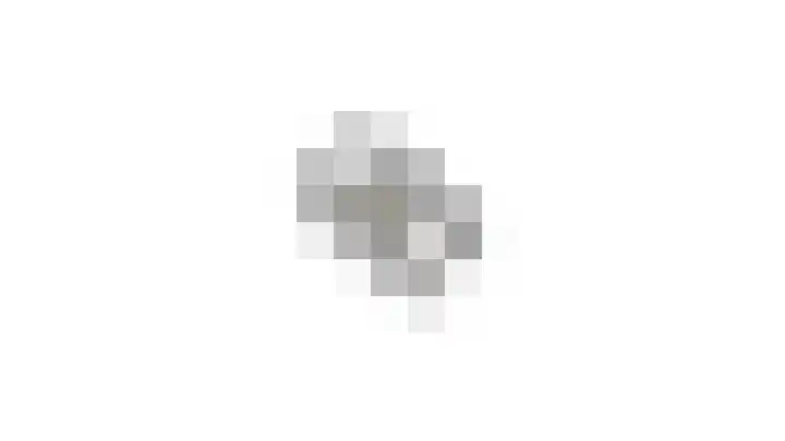 Melkweg 2 112 Beek thumbnail 53