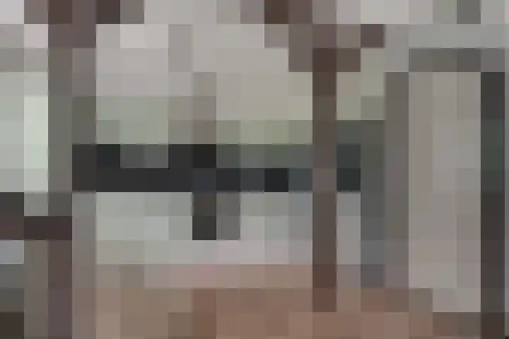 Melkweg 2 120 Beek thumbnail 18