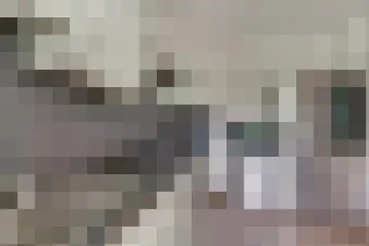Melkweg 2 120 Beek thumbnail 20