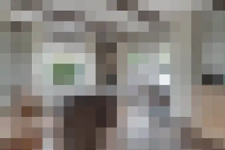 Melkweg 2 120 Beek thumbnail 21