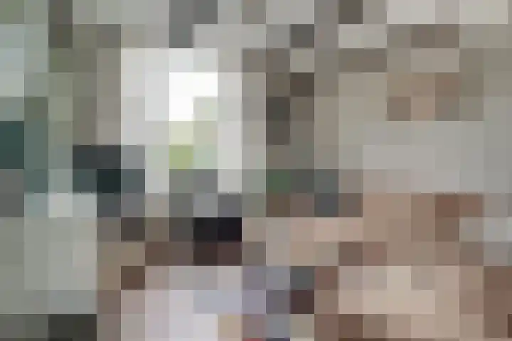 Melkweg 2 120 Beek thumbnail 22