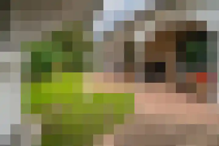 Melkweg 2 120 Beek thumbnail 25