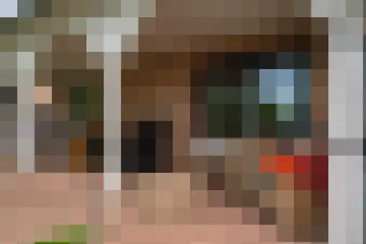 Melkweg 2 120 Beek thumbnail 29