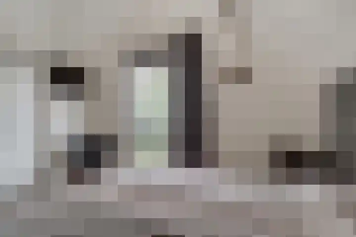 Melkweg 2 120 Beek thumbnail 35
