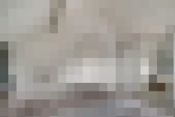 Melkweg 2 120 Beek thumbnail 37