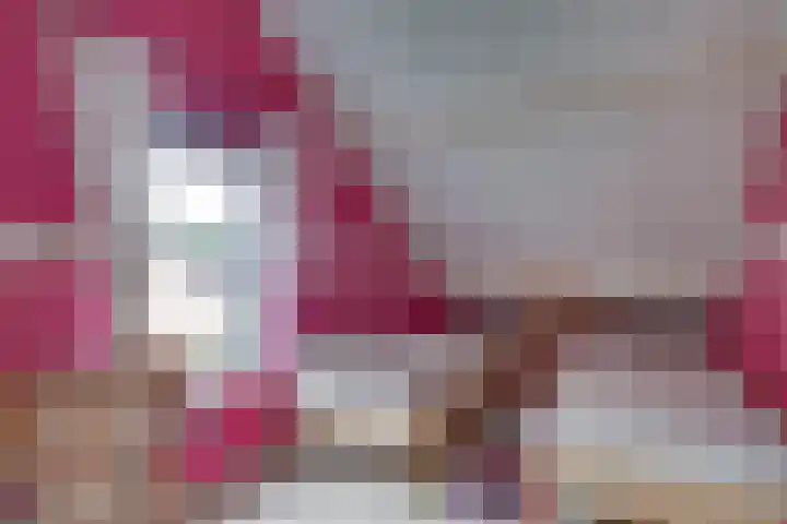 Melkweg 2 120 Beek thumbnail 39