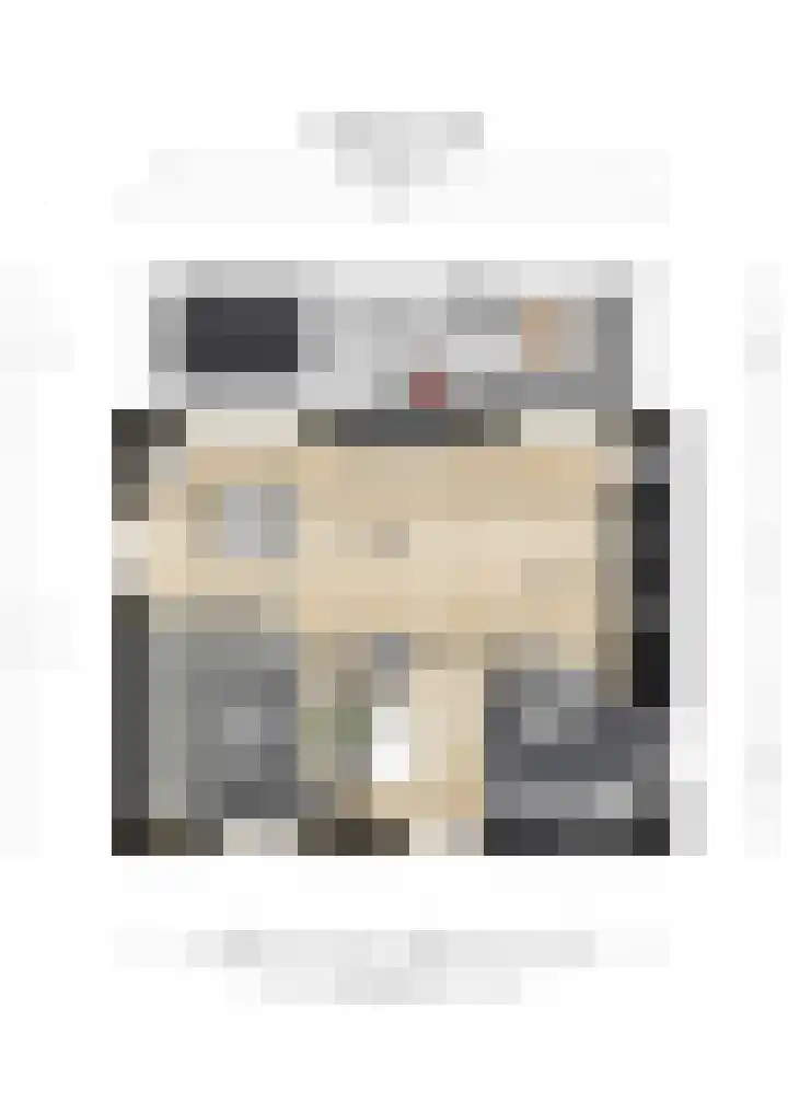 Melkweg 2 120 Beek thumbnail 41