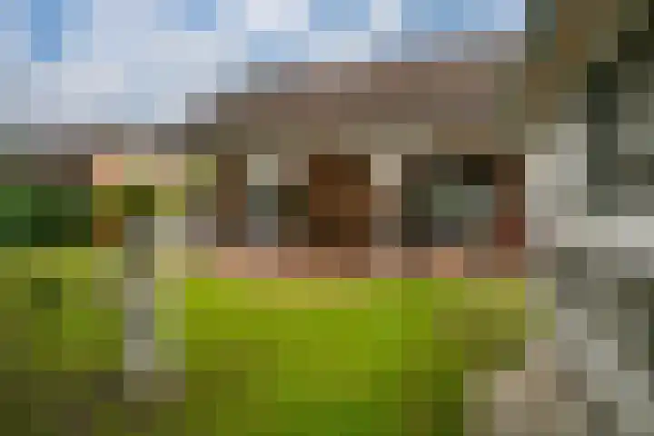 Melkweg 2 120 Beek thumbnail 5